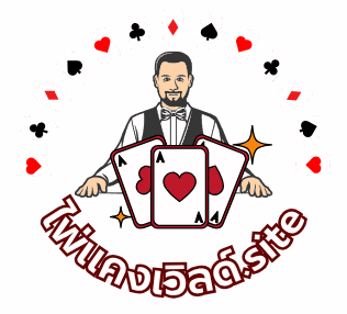default-logo